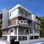 2 bedroom apartment for sale panthea limassol 1689530 thumbnail 11090203