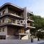 2 bedroom apartment for sale panthea limassol 1689530 thumbnail 11090206