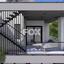 2 bedroom apartment for sale panthea limassol 1689530 thumbnail 11090208