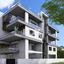 2 bedroom apartment for sale panthea limassol 1689530 thumbnail 11090209