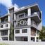 2 bedroom apartment for sale panthea limassol 1689530 thumbnail 11090211