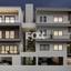 2 bedroom apartment for sale panthea limassol 1689530 thumbnail 11090213