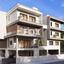 2 bedroom apartment for sale panthea limassol 1689530 thumbnail 11090217