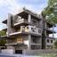 2 bedroom apartment for sale panthea limassol 1689530 thumbnail 11090219
