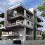 2 bedroom apartment for sale panthea limassol 1689530 thumbnail 11090220
