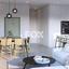 2 bedroom apartment for sale panthea limassol 1689530 thumbnail 11090228