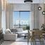 2 bedroom apartment for sale panthea limassol 1689530 thumbnail 11090230