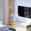2 bedroom apartment for sale panthea limassol 1689530 thumbnail 11090231