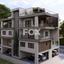 2 bedroom apartment for sale panthea limassol 1689530 thumbnail 11090235