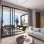 2 bedroom apartment for sale paralimni famagusta 1755530 thumbnail 13142897