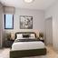 2 bedroom apartment for sale paralimni famagusta 1755530 thumbnail 13142909