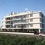 2 bedroom apartment for sale paralimni famagusta 1755530 thumbnail 13142917