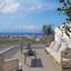 2 bedroom apartment for sale paralimni famagusta 1755530 thumbnail 13142922