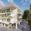 2 bedroom apartment for sale paralimni famagusta 7513530 thumbnail 14307811
