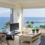 2 bedroom apartment for sale protaras famagusta 1626530 thumbnail 16541022