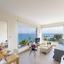 2 bedroom apartment for sale protaras famagusta 1626530 thumbnail 4963798