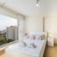 2 bedroom apartment for sale protaras famagusta 1626530 thumbnail 4963799