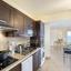 2 bedroom apartment for sale protaras famagusta 1626530 thumbnail 4963800