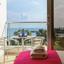 2 bedroom apartment for sale protaras famagusta 1626530 thumbnail 4963801