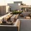 2 bedroom apartment for sale sotiros agios ioannis larnaca larnaca 8791530 thumbnail 16677691
