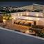 2 bedroom apartment for sale sotiros agios ioannis larnaca larnaca 8791530 thumbnail 16677692