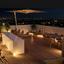 2 bedroom apartment for sale sotiros agios ioannis larnaca larnaca 8791530 thumbnail 16677694