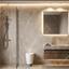 2 bedroom apartment for sale sotiros agios ioannis larnaca larnaca 8791530 thumbnail 16677695