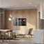 2 bedroom apartment for sale sotiros agios ioannis larnaca larnaca 8791530 thumbnail 16677697