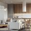 2 bedroom apartment for sale sotiros agios ioannis larnaca larnaca 8791530 thumbnail 16677698
