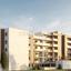 2 bedroom apartment for sale sotiros agios ioannis larnaca larnaca 8791530 thumbnail 16677699