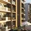 2 bedroom apartment for sale sotiros agios ioannis larnaca larnaca 8791530 thumbnail 16677700
