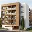 2 bedroom apartment for sale sotiros agios ioannis larnaca larnaca 8791530 thumbnail 16677701