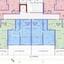 2 bedroom apartment for sale tombs of the kings paphos 8360530 thumbnail 14547515