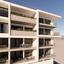 2 bedroom apartment for sale tombs of the kings paphos 8360530 thumbnail 14547519