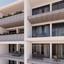 2 bedroom apartment for sale tombs of the kings paphos 8360530 thumbnail 14547520