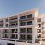 2 bedroom apartment for sale tombs of the kings paphos 8360530 thumbnail 14547521