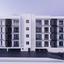 2 bedroom apartment for sale tombs of the kings paphos 8360530 thumbnail 14547524