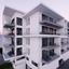 2 bedroom apartment for sale tombs of the kings paphos 8360530 thumbnail 14547526