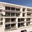 2 bedroom apartment for sale tombs of the kings paphos 8360530 thumbnail 14547527