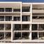 2 bedroom apartment for sale tombs of the kings paphos 8360530 thumbnail 14547528