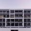 2 bedroom apartment for sale tombs of the kings paphos 8360530 thumbnail 14547529
