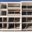 2 bedroom apartment for sale tombs of the kings paphos 8360530 thumbnail 14547530