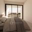 2 bedroom apartment for sale tombs of the kings paphos 8360530 thumbnail 14547534
