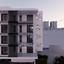 2 bedroom apartment for sale tombs of the kings paphos 8360530 thumbnail 14547535