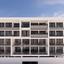 2 bedroom apartment for sale tombs of the kings paphos 8360530 thumbnail 14692733