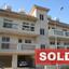 2 bedroom apartment sold paralimni famagusta 643530 thumbnail 364385