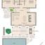 2 bedroom detached house for sale poli chrysochous paphos 8473530 thumbnail 15225133