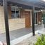 2 bedroom detached house for sale sotiros agios ioannis larnaca larnaca 1899530 thumbnail 7236006