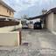 2 bedroom detached house for sale sotiros agios ioannis larnaca larnaca 1899530 thumbnail 7236008