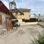 2 bedroom detached house for sale sotiros agios ioannis larnaca larnaca 1899530 thumbnail 7236010